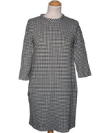 529938 Robes MANGO Occasion Once Again Friperie en ligne