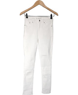 529941 Pantalons et pantacourts MANGO Occasion Once Again Friperie en ligne
