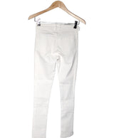 529941 Pantalons et pantacourts MANGO Occasion Vêtement occasion seconde main