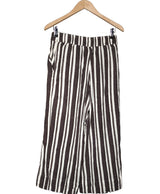 529942 Pantalons et pantacourts H&M Occasion Vêtement occasion seconde main
