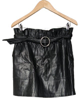 529943 Jupes ZARA Occasion Once Again Friperie en ligne