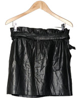 529943 Jupes ZARA Occasion Vêtement occasion seconde main