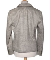529944 Vestes ANTONELLE Occasion Vêtement occasion seconde main