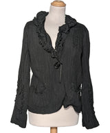 529945 Pulls et gilets CHRISTINE LAURE Occasion Once Again Friperie en ligne