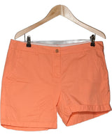 529946 Shorts et bermudas DECATHLON Occasion Once Again Friperie en ligne