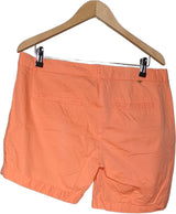 529946 Shorts et bermudas DECATHLON Occasion Vêtement occasion seconde main