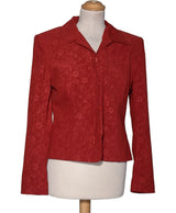 529947 Vestes ETAM Occasion Once Again Friperie en ligne