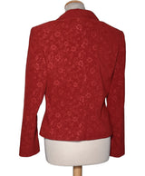 529947 Vestes ETAM Occasion Vêtement occasion seconde main