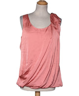 529948 Tops et t-shirts H&M Occasion Once Again Friperie en ligne