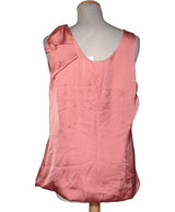529948 Tops et t-shirts H&M Occasion Vêtement occasion seconde main