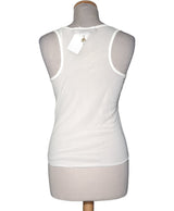 529949 Tops et t-shirts ONE STEP Occasion Vêtement occasion seconde main