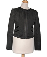 529950 Vestes GUESS Occasion Once Again Friperie en ligne