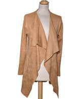 529951 Vestes MANGO Occasion Once Again Friperie en ligne