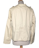 529952 Vestes CAMAIEU Occasion Vêtement occasion seconde main