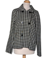 529953 Vestes JACQUELINE RIU Occasion Once Again Friperie en ligne