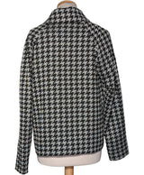 529953 Vestes JACQUELINE RIU Occasion Vêtement occasion seconde main