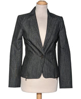 529954 Vestes NAF NAF Occasion Once Again Friperie en ligne