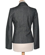 529954 Vestes NAF NAF Occasion Vêtement occasion seconde main