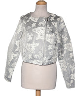 529955 Vestes MADEMOISELLE R Occasion Once Again Friperie en ligne