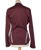 529956 Vestes ASICS Occasion Vêtement occasion seconde main