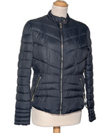 529957 Manteaux BERSHKA Occasion Once Again Friperie en ligne