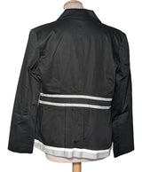 529958 Vestes JACQUELINE RIU Occasion Vêtement occasion seconde main