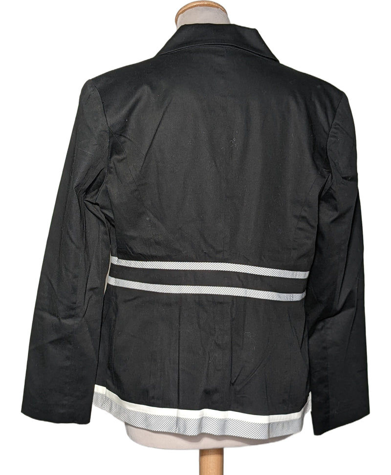 529958 Vestes JACQUELINE RIU Occasion Vêtement occasion seconde main