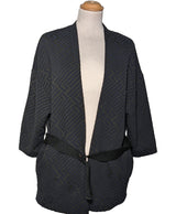 529961 Pulls et gilets PIMKIE Occasion Once Again Friperie en ligne