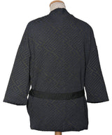 529961 Pulls et gilets PIMKIE Occasion Vêtement occasion seconde main