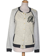 529962 Vestes ONLY Occasion Once Again Friperie en ligne