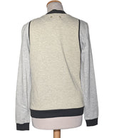 529962 Vestes ONLY Occasion Vêtement occasion seconde main