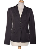 529963 Vestes LA CITY Occasion Once Again Friperie en ligne