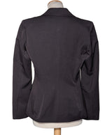 529963 Vestes LA CITY Occasion Vêtement occasion seconde main