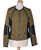 529964 Vestes H&M Occasion Once Again Friperie en ligne
