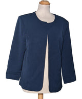 529965 Vestes DAMART Occasion Once Again Friperie en ligne