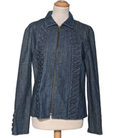 529966 Pulls et gilets JULIE GUERLANDE Occasion Once Again Friperie en ligne