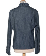529966 Pulls et gilets JULIE GUERLANDE Occasion Vêtement occasion seconde main