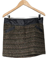 529968 Jupes MEXX Occasion Once Again Friperie en ligne