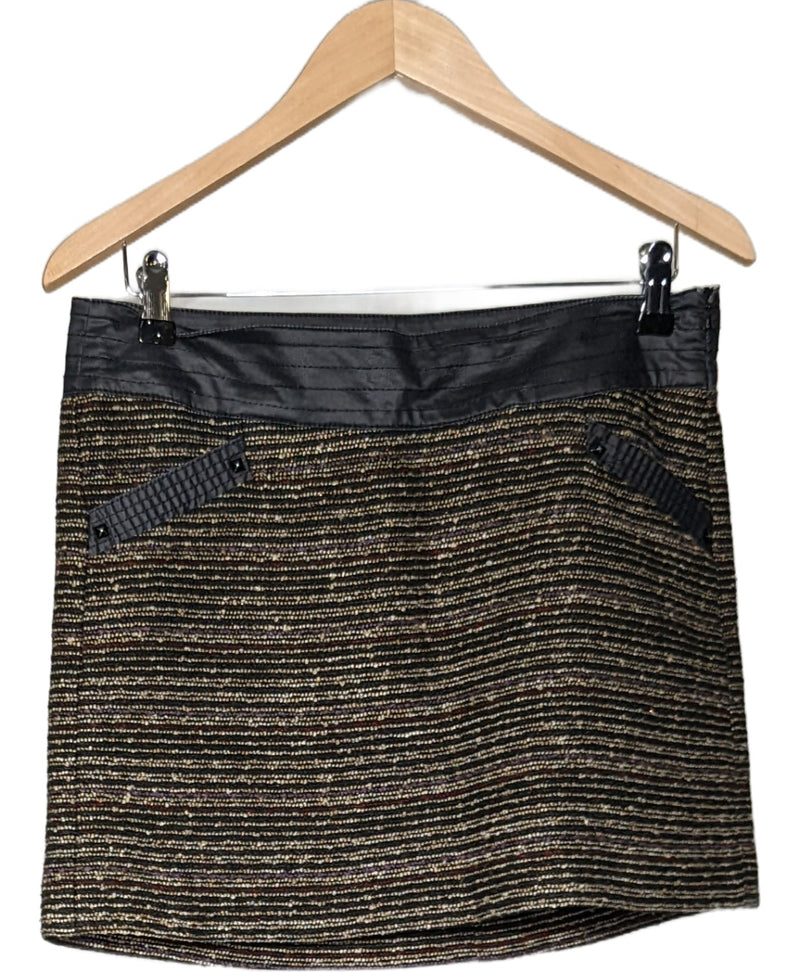 529968 Jupes MEXX Occasion Once Again Friperie en ligne