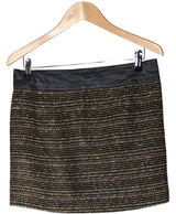 529968 Jupes MEXX Occasion Vêtement occasion seconde main