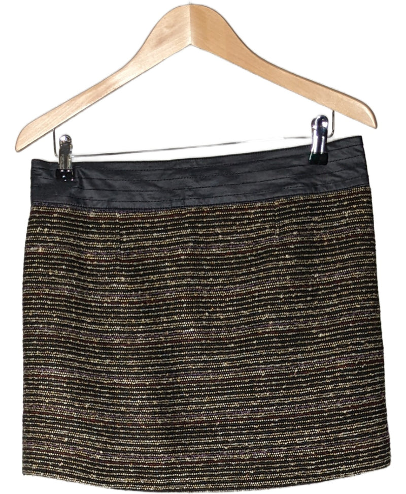 529968 Jupes MEXX Occasion Vêtement occasion seconde main