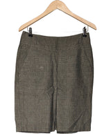 529969 Jupes ONE STEP Occasion Once Again Friperie en ligne