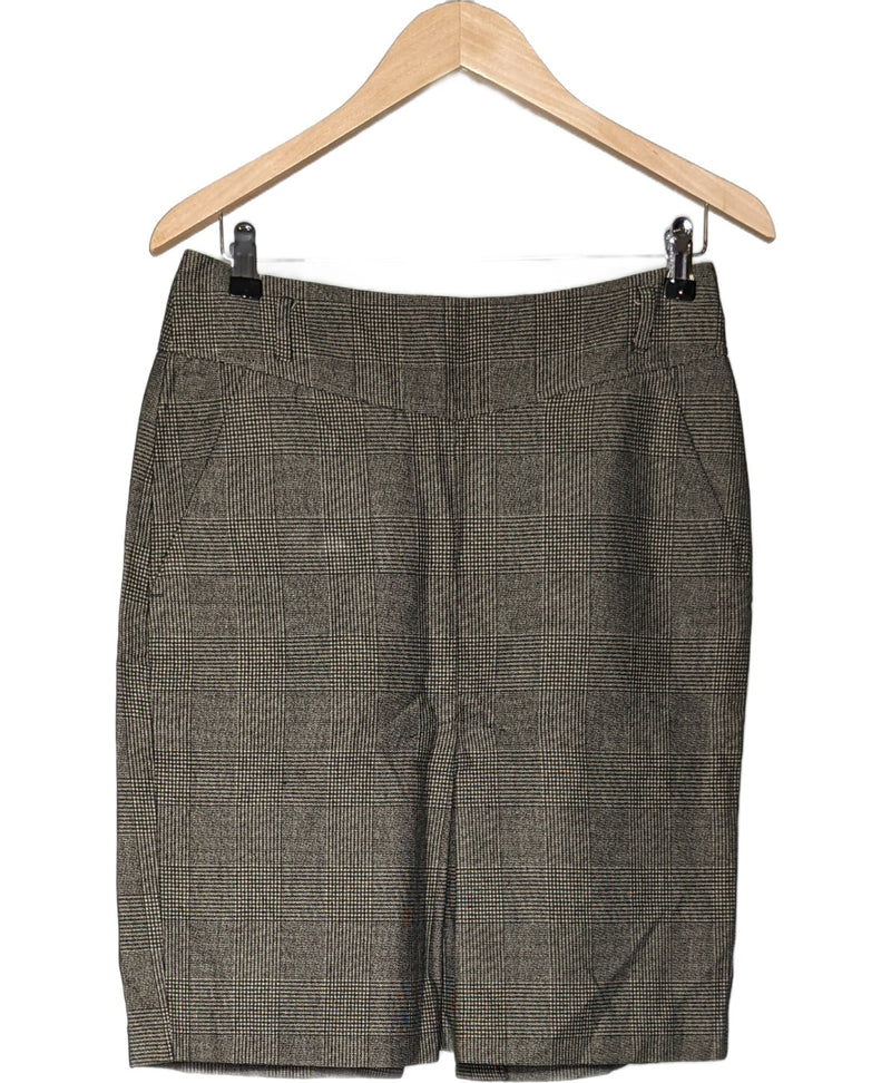 529969 Jupes ONE STEP Occasion Once Again Friperie en ligne