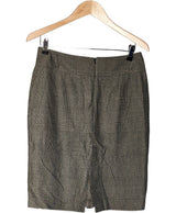 529969 Jupes ONE STEP Occasion Vêtement occasion seconde main