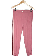 529970 Pantalons et pantacourts ESPRIT Occasion Once Again Friperie en ligne