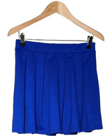 AMERICAN EAGLE OUTFITTERS