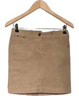 529974 Jupes CAMAIEU Occasion Once Again Friperie en ligne