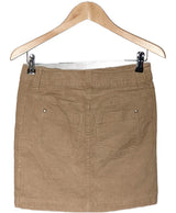 529974 Jupes CAMAIEU Occasion Vêtement occasion seconde main