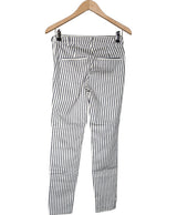 529975 Pantalons et pantacourts H&M Occasion Vêtement occasion seconde main