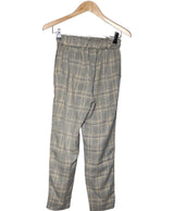 529976 Pantalons et pantacourts PULL AND BEAR Occasion Vêtement occasion seconde main